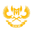 GAM Esports