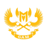 GAM Esports