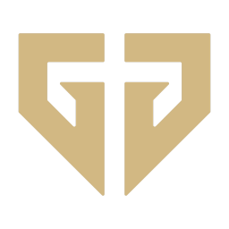 Gen.G