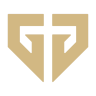 Gen.G