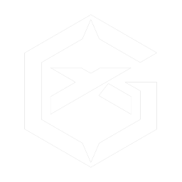 GIANTX
