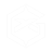 GIANTX