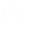 GIANTX
