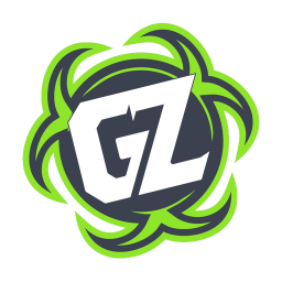 Ground Zero Gaming