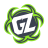 Ground Zero Gaming