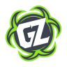 Ground Zero Gaming