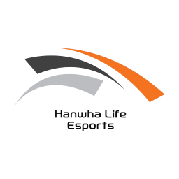 Hanwha Life Esports