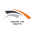 Hanwha Life Esports