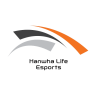Hanwha Life Esports