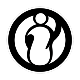Invictus Gaming