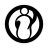 Invictus Gaming