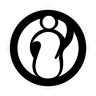 Invictus Gaming