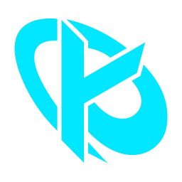 Karmine Corp