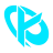 Karmine Corp