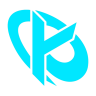 Karmine Corp