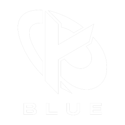Karmine Corp Blue
