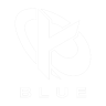 Karmine Corp Blue