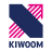 Kiwoom DRX