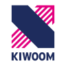 Kiwoom DRX