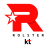 KT Rolster