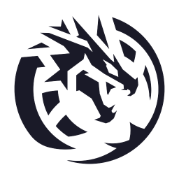 Leviatan
