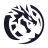 Leviatan