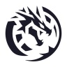 Leviatan