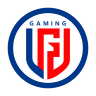 LGD Gaming