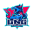 LNG Esports