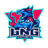 LNG Esports