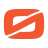 LØS