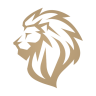 LYON