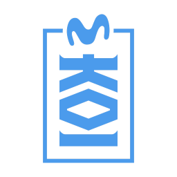 Movistar KOI
