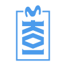 Movistar KOI