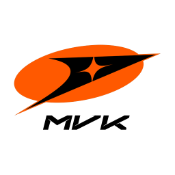 MVK Esports