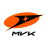 MVK Esports