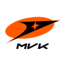 MVK Esports