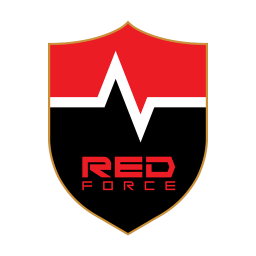 Nongshim RedForce