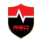 Nongshim RedForce