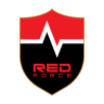 Nongshim RedForce