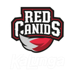 RED Canids