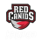 RED Canids