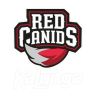RED Canids