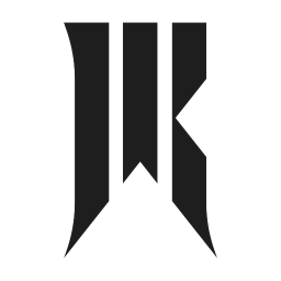 Shopify Rebellion