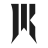 Shopify Rebellion