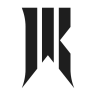 Shopify Rebellion