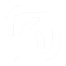 SK Gaming