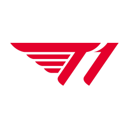 T1