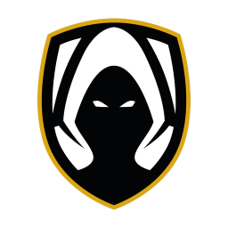 Team Heretics