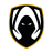 Team Heretics
